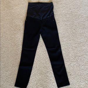 James Jeans skinny Maternity Jean